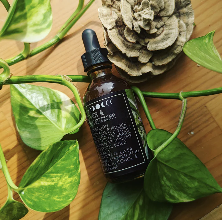 Acne Bundle